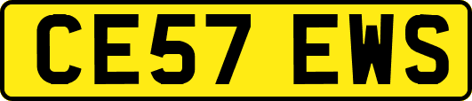 CE57EWS