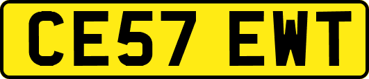 CE57EWT