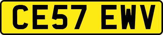 CE57EWV