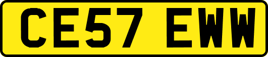 CE57EWW