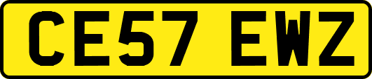 CE57EWZ