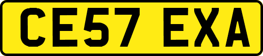 CE57EXA