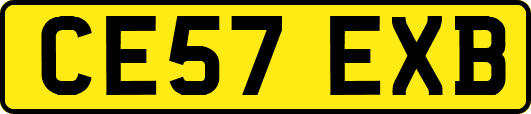 CE57EXB