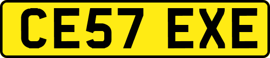 CE57EXE