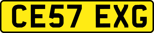 CE57EXG