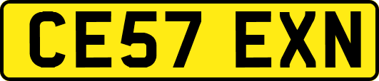 CE57EXN