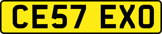 CE57EXO
