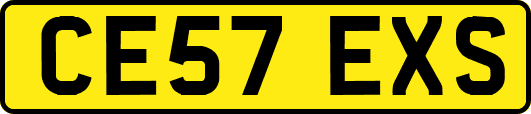 CE57EXS