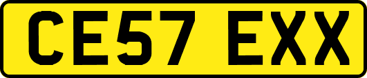 CE57EXX