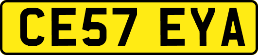 CE57EYA