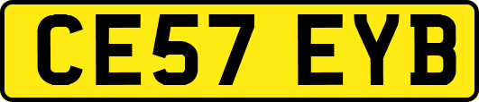 CE57EYB