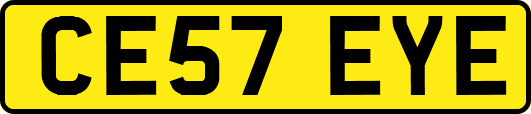 CE57EYE