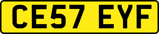 CE57EYF