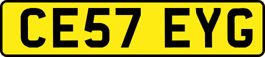 CE57EYG