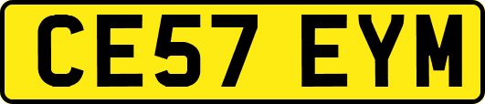 CE57EYM