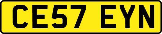 CE57EYN