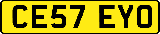 CE57EYO