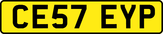 CE57EYP