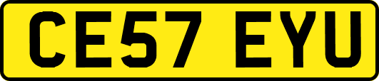 CE57EYU
