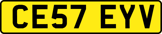 CE57EYV