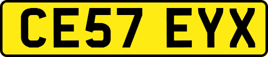 CE57EYX