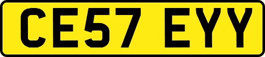 CE57EYY