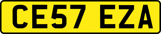 CE57EZA