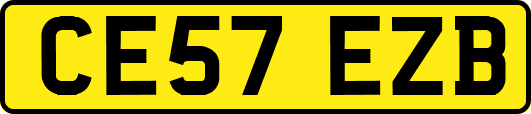 CE57EZB