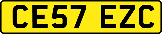 CE57EZC