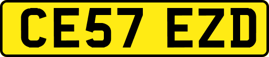 CE57EZD