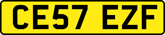 CE57EZF