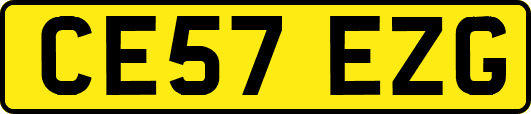CE57EZG
