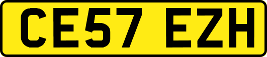 CE57EZH