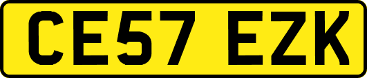 CE57EZK