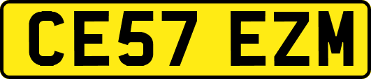 CE57EZM
