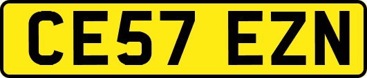 CE57EZN