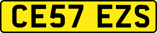 CE57EZS