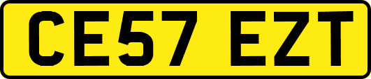 CE57EZT