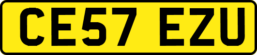 CE57EZU