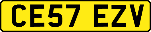 CE57EZV