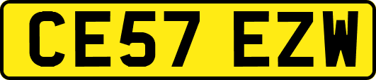 CE57EZW