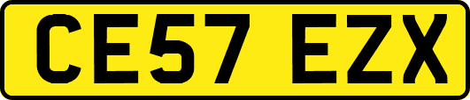 CE57EZX