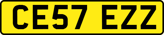 CE57EZZ