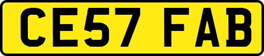 CE57FAB