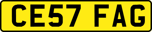 CE57FAG
