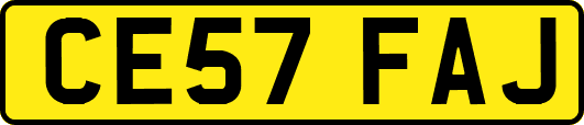CE57FAJ