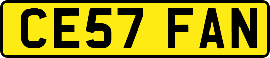 CE57FAN