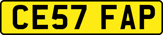 CE57FAP