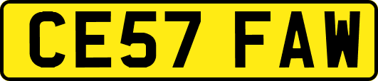 CE57FAW