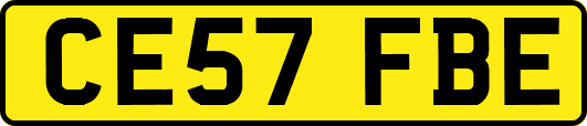 CE57FBE